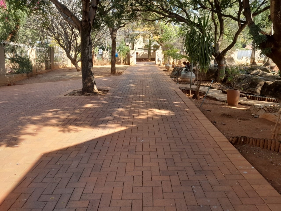 4 Bedroom Property for Sale in Protea Park North West